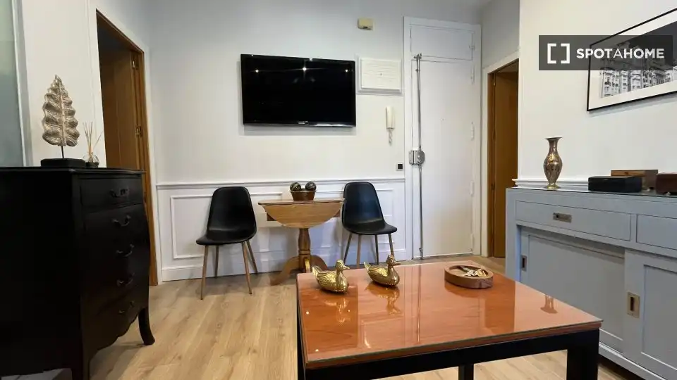 Piso en alquiler en Centro, imagen 18
