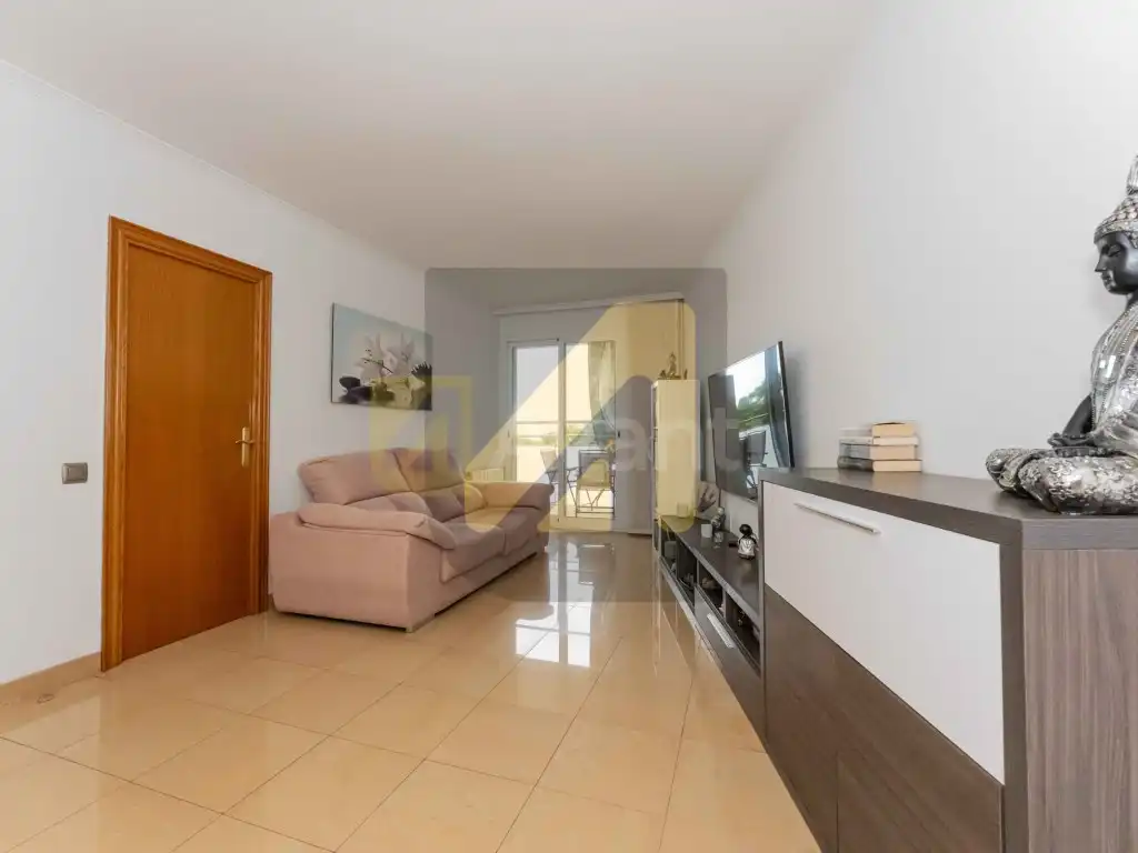 Appartement compact avec ascenseur à vendre à Calle Lleialtat, imagen 4