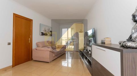 Foto 4 de Apartament en venda a Calle Lleialtat, Can Clota, Esplugues de Llobregat