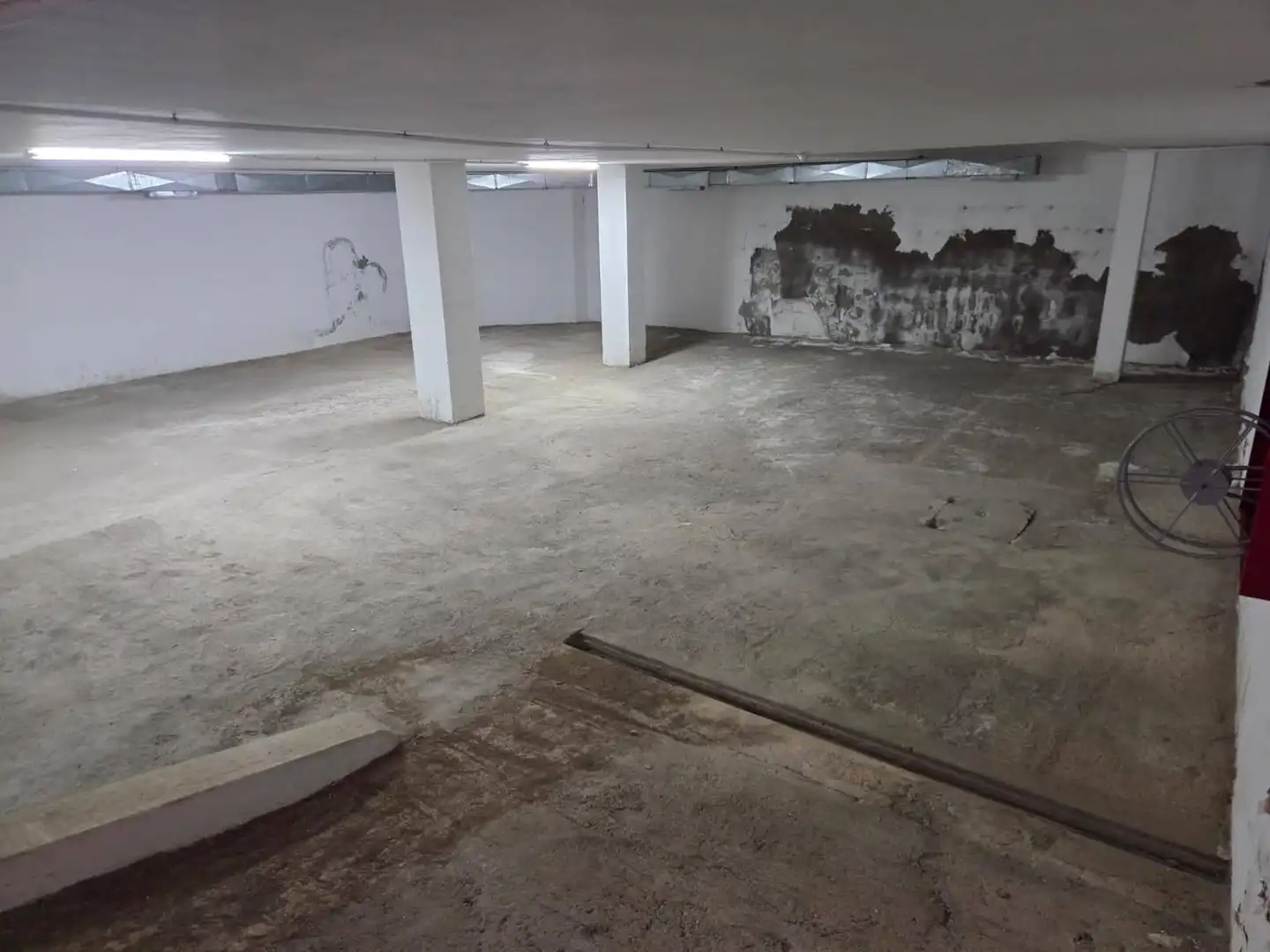 Individuel à vendre à Calle Famara 39, imagen 11