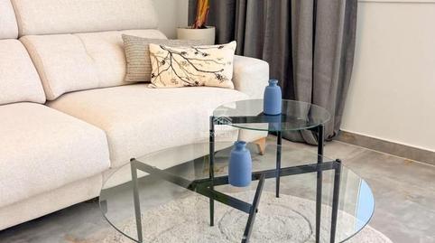 Foto 4 de Pis en venda a General Tf-66, 1, Guaza, Santa Cruz de Tenerife