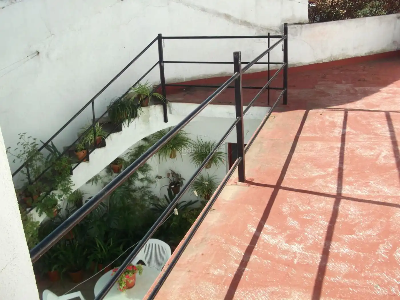 Terraced house for sale in Calle Plazolete 42, imagen 25