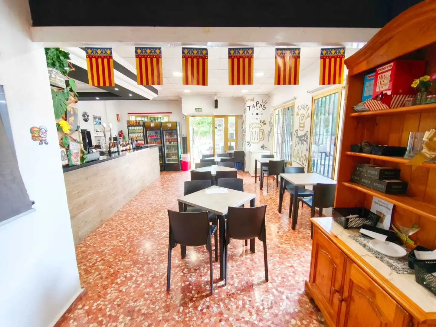 Appartamento in vendita a Sant Antoni, imagen 7
