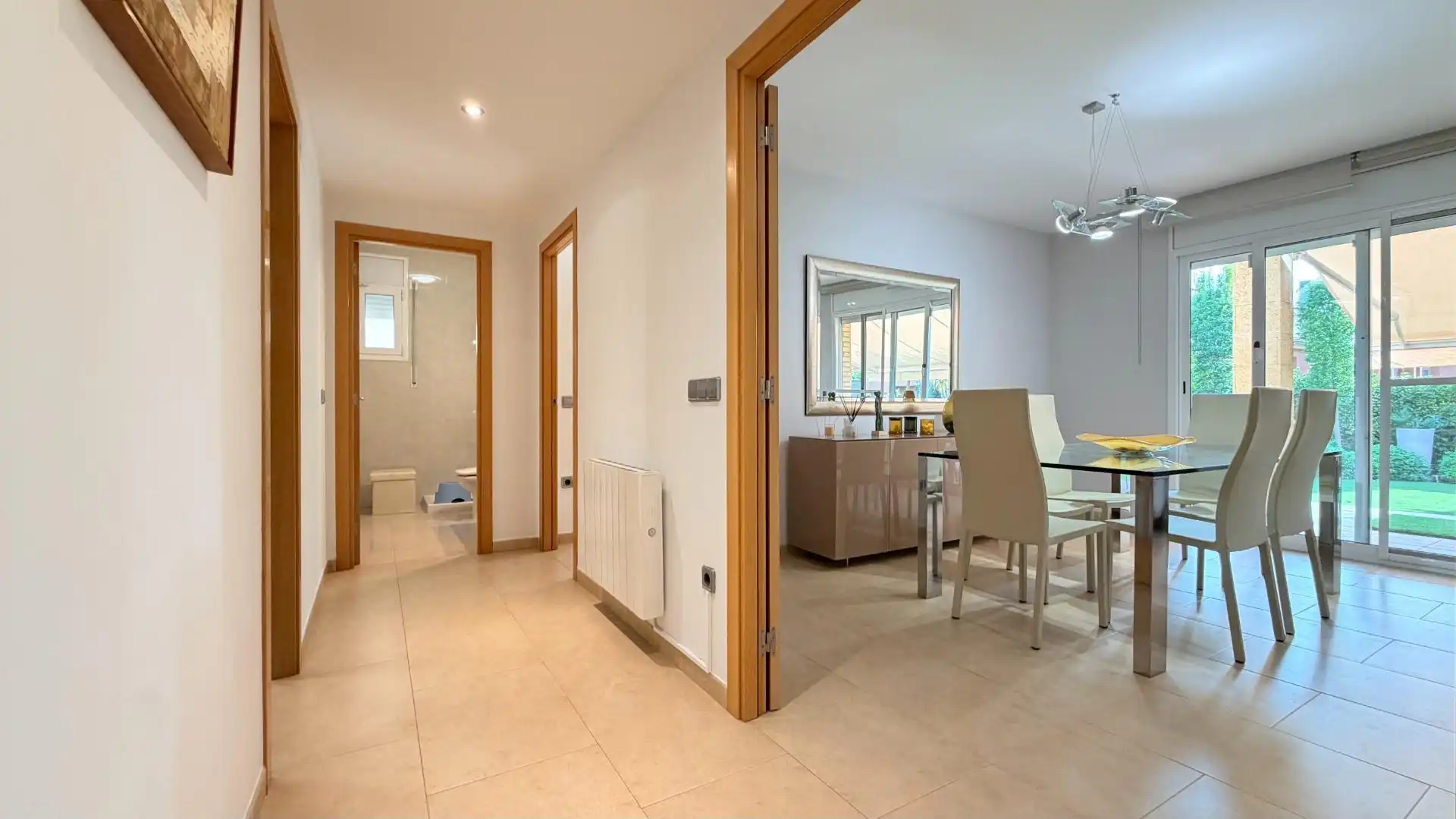 Houses for sale in Vilafortuny - Cap de Sant Pere