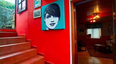 Foto 5 de Finca rústica en venda a Pravia, Asturias