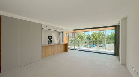 Foto 3 de Piso de alquiler en Plaza del Monestir, Nord, Vic
