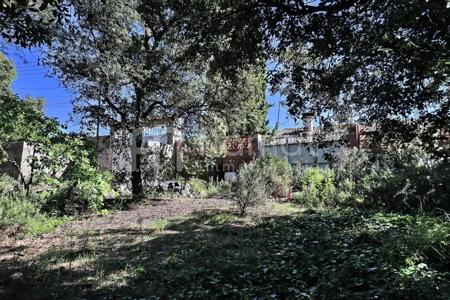 Casa en venda a Avinguda Àngel Guimerà, imagen 25
