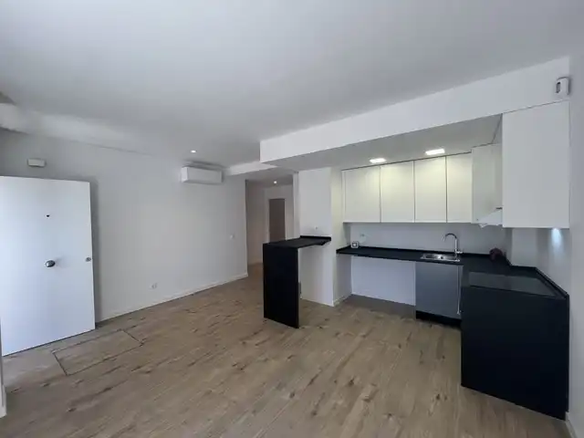 Piso en venta en MUELA DE SAN JUAN, imagen 3