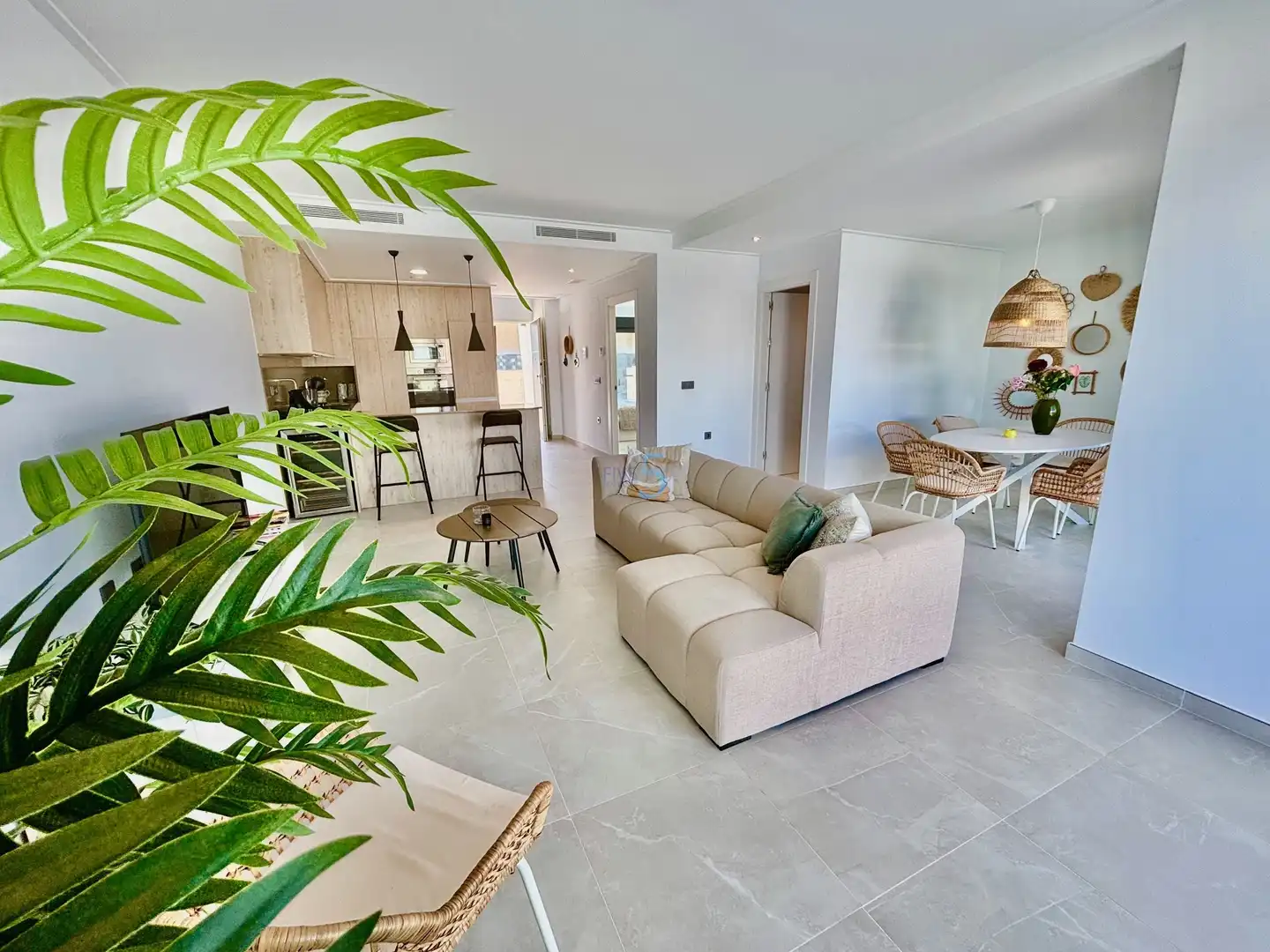 Casa en venta en Calle Antonio Orts, imagen 8