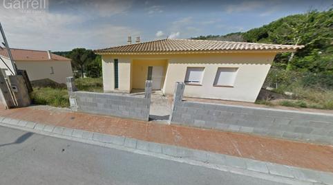 Photo 2 of Houses for sale in Cl Malgrat de Mar  
 Tordera (barcelona), Niàgara Parc - Ágora Parc, Tordera