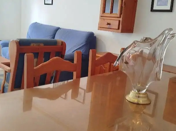 Apartment with lift for sale in Travesia de la Avenida Tarragona 1, imagen 10