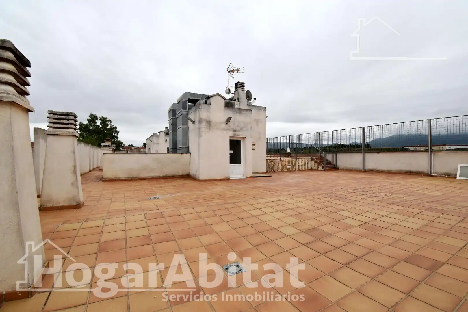 Appartement avec piscine à vendre à Avenida Benicadell, imagen 14