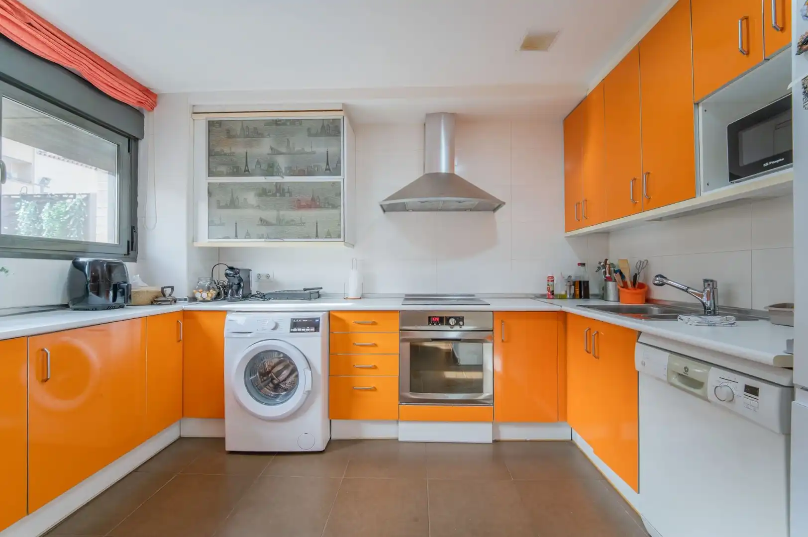 House for sale in POZUELO, imagen 26