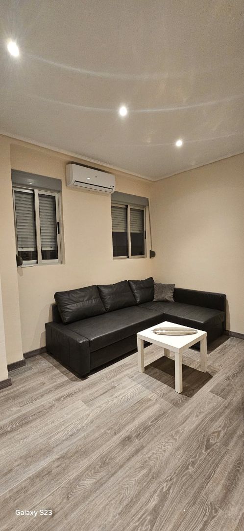 Wohnung zum Verkauf in Carrer d'Alacant