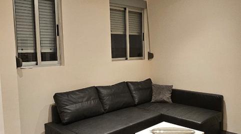 Foto 2 von Wohnung zum Verkauf in Carrer D'alacant, Carcaixent, Valencia