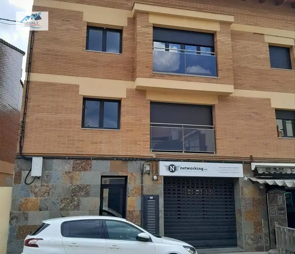 Maisonette zum Verkauf in Carrer TALAMANCA, imagen 3