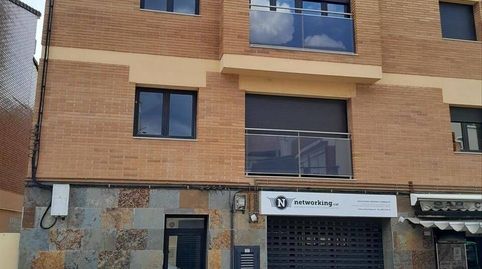 Venta dúplex en Navarcles Barcelona, immagine 3