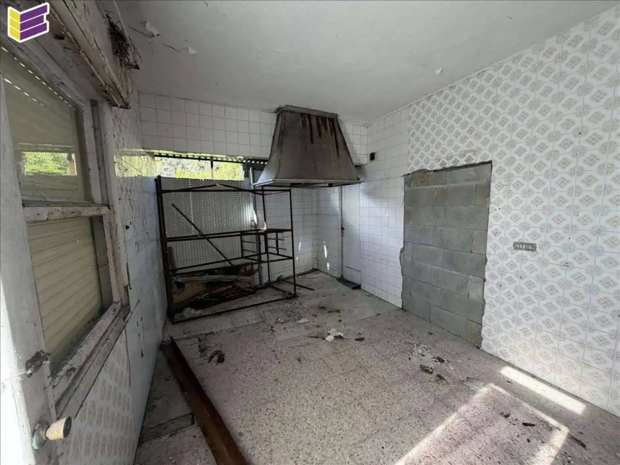 Appartement à vendre à Carretera Negros 107, imagen 10