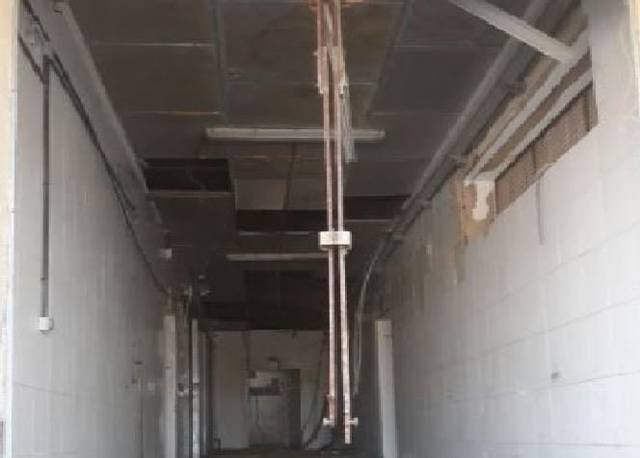 Local comercial en Venta en Arroyo de la Luz