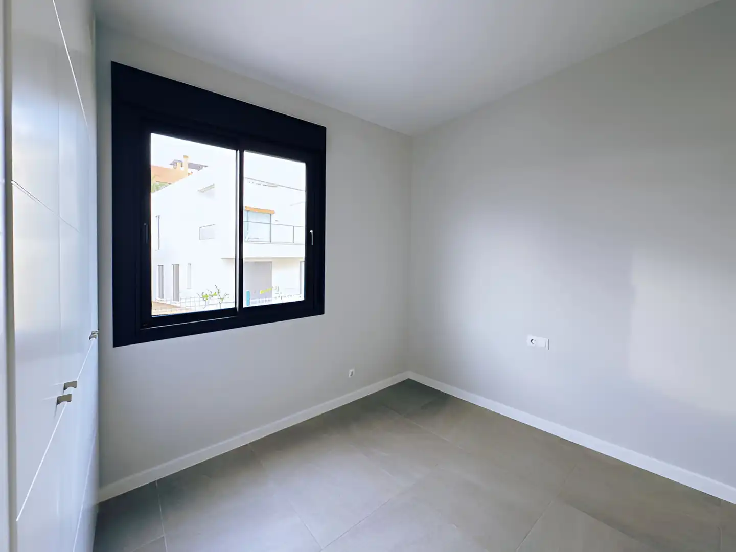 Wohnung mit Pool zum Verkauf in Riviera del Sol, imagen 23