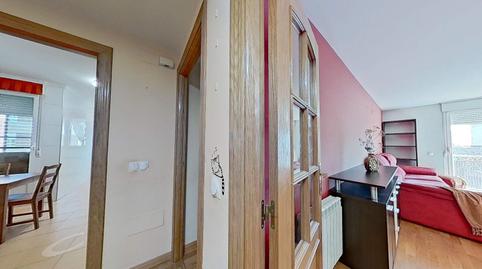 Photo 3 of Flat for sale in Calle Pablo de Azcarate y Florez, 1, El Soto, León