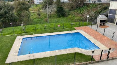 Photo 2 of Flat for sale in Lugar Areas, 11, Dorrón, Pontevedra