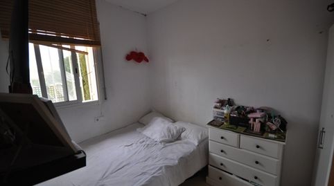 Foto 4 de Casa adosada en venta en El Casalot, Mont-roig del Camp