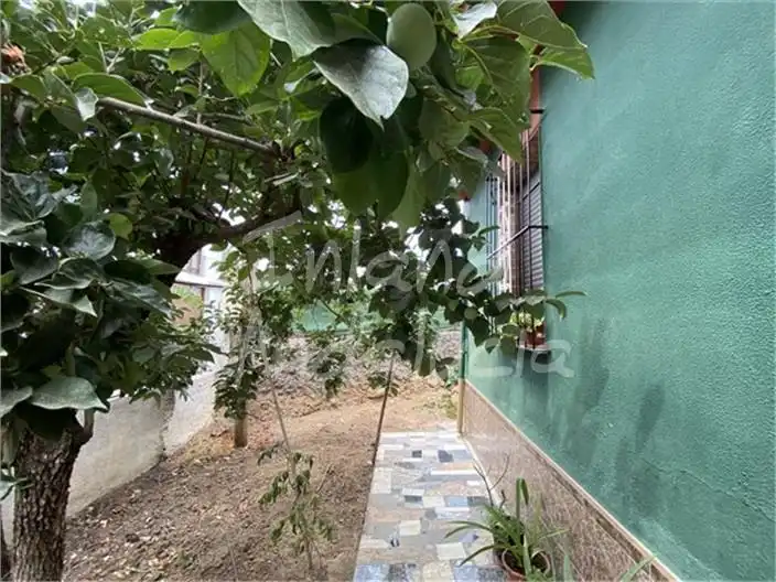 Adossat en venda a Alcalá la Real, imagen 11