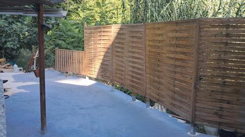 Photo 3 of Residential for sale in Olletas - Sierra Blanquilla, Málaga Capital