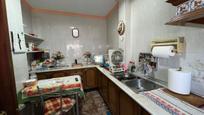 Kitchen of House or chalet for sale in El Puerto de Santa María  with Balcony