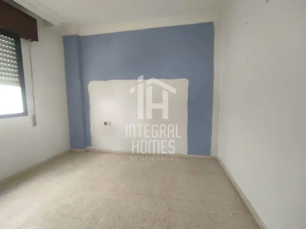 Appartement avec ascenseur à vendre à Avenida Santa Marta, imagen 10
