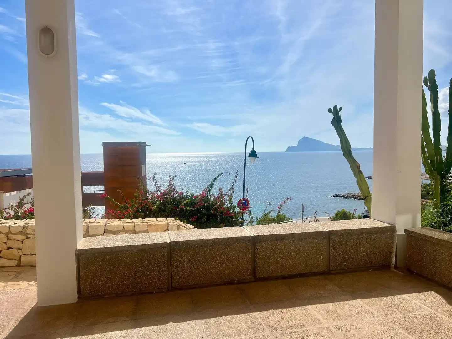 Apartment with pool to rent in Ronda del Atardecer, imagen 66