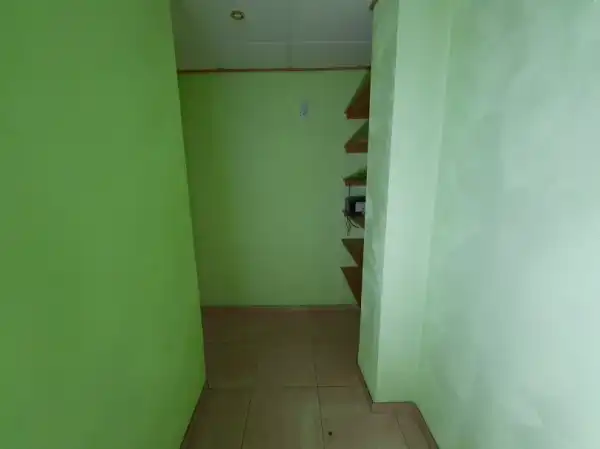 Piso en venta en Alcanar con Trastero