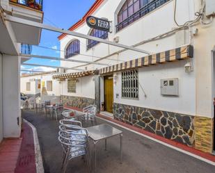Building for sale in Taberno