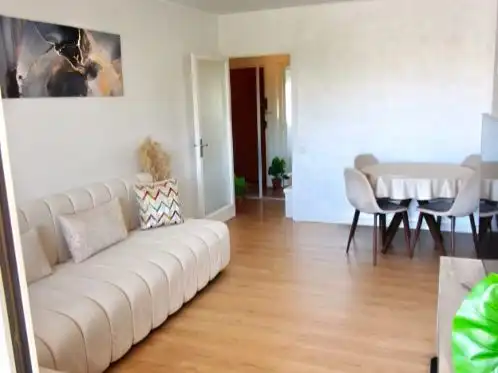 Appartement à vendre à Carrer Mallorca 22, imagen 3