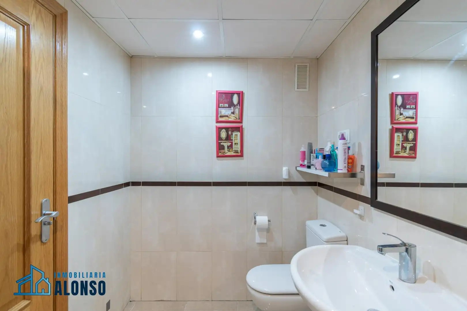 Wohnung mit Terrasse zum Verkauf in Nueva Andalucía, imagen 34