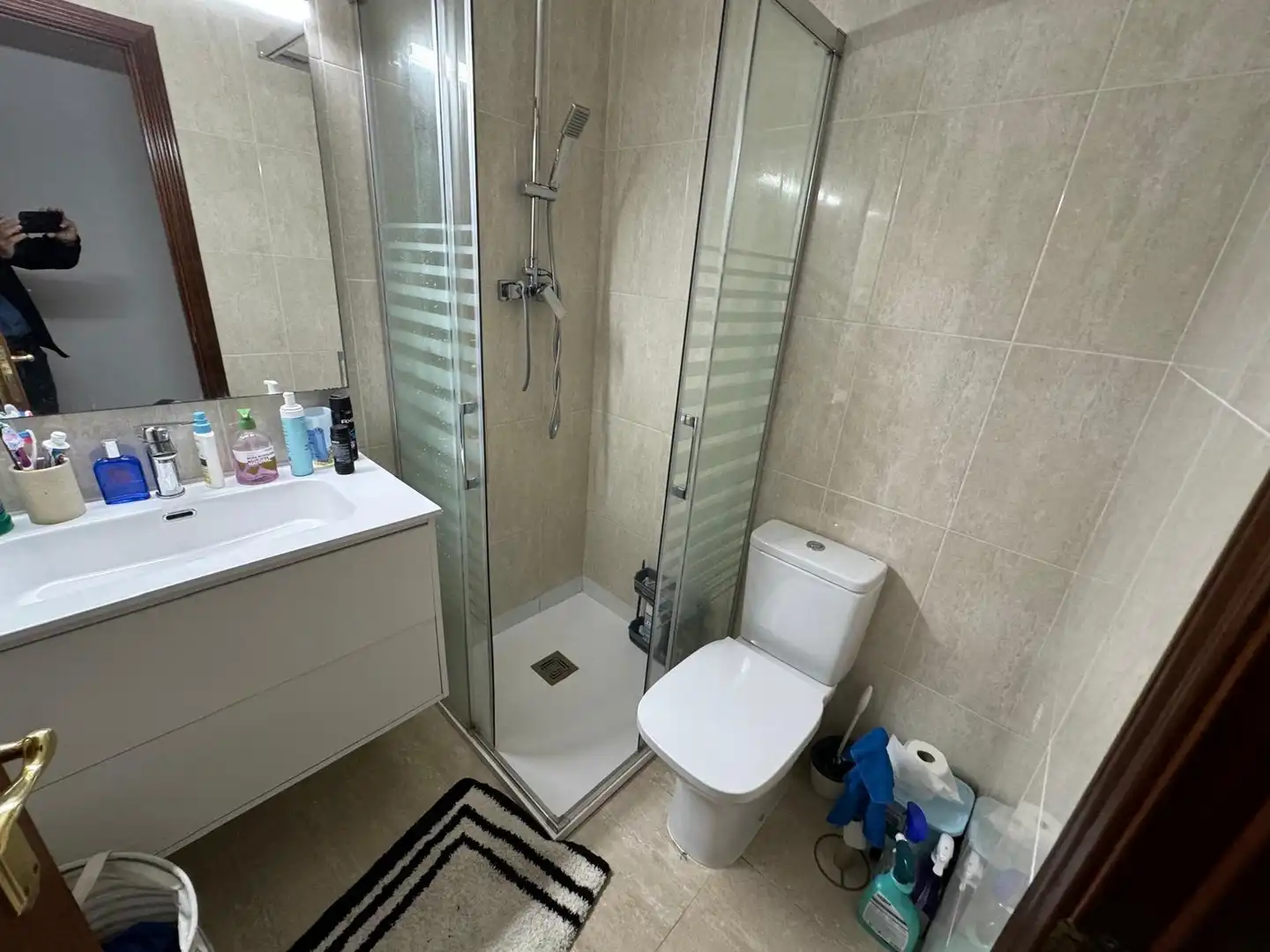 Villa avec terrasse à vendre à Carrer dels Estats Units, imagen 29
