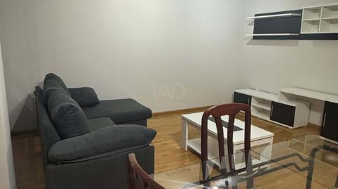 Photo 2 of Flat for sale in Villaquilambre, León