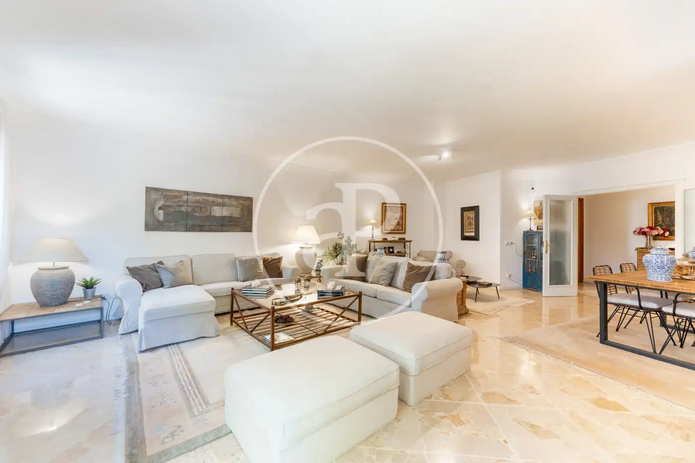 Wohnung zur Miete in Palma de Mallorca, Illes Balears