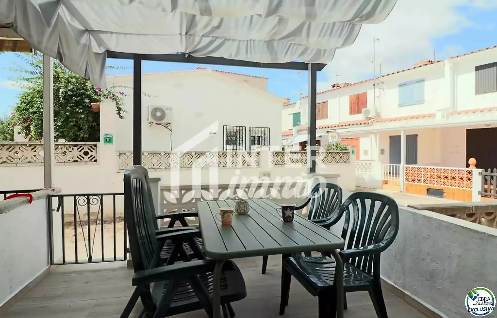House for sale in Sector Sant Maurici 284, imagen 15