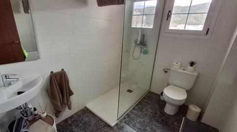 Foto 5 de Ático en venta en Calle San Bartolome, Las Cruces, Alicante