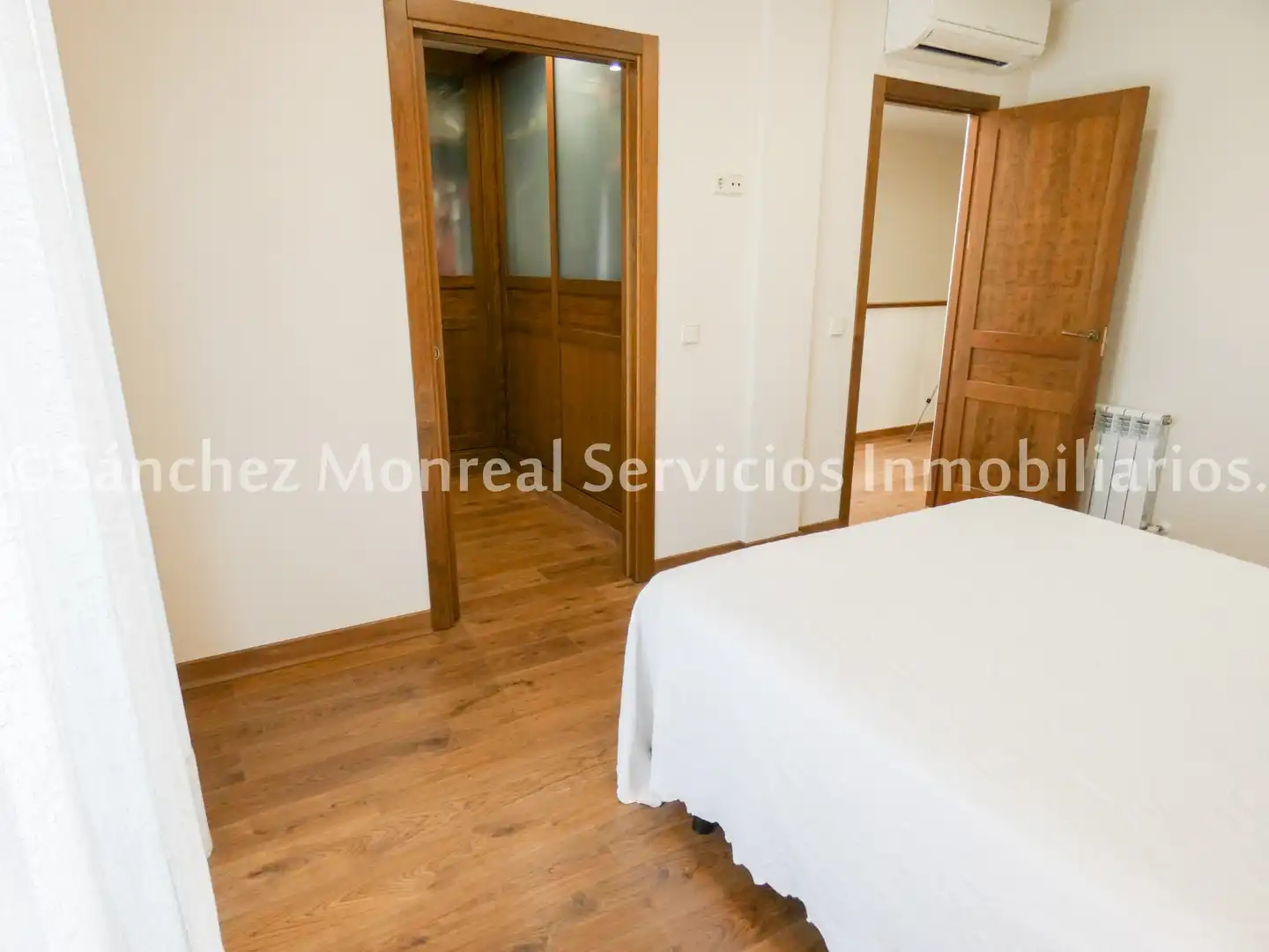 Habitatge amb terrassa en venda a Calle Isaac Peral, imagen 22