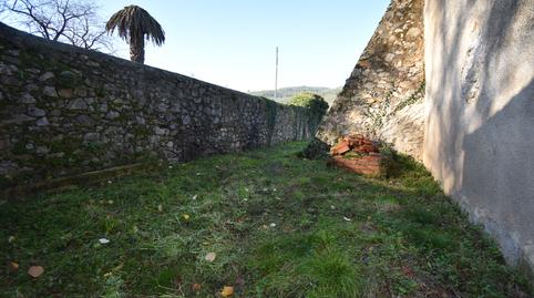 Foto 4 de Casa o chalet en venta en Barrio Solorz-iglesia, Solórzano, Cantabria