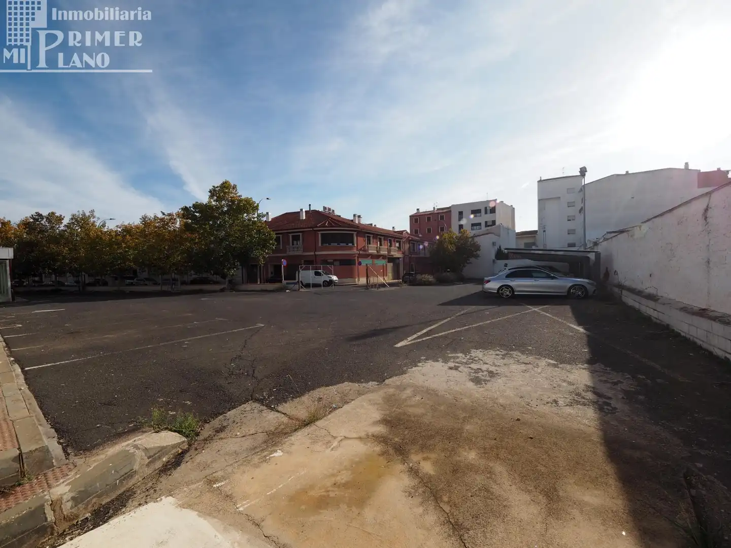 Local comercial de lloguer a Tomelloso, imagen 4