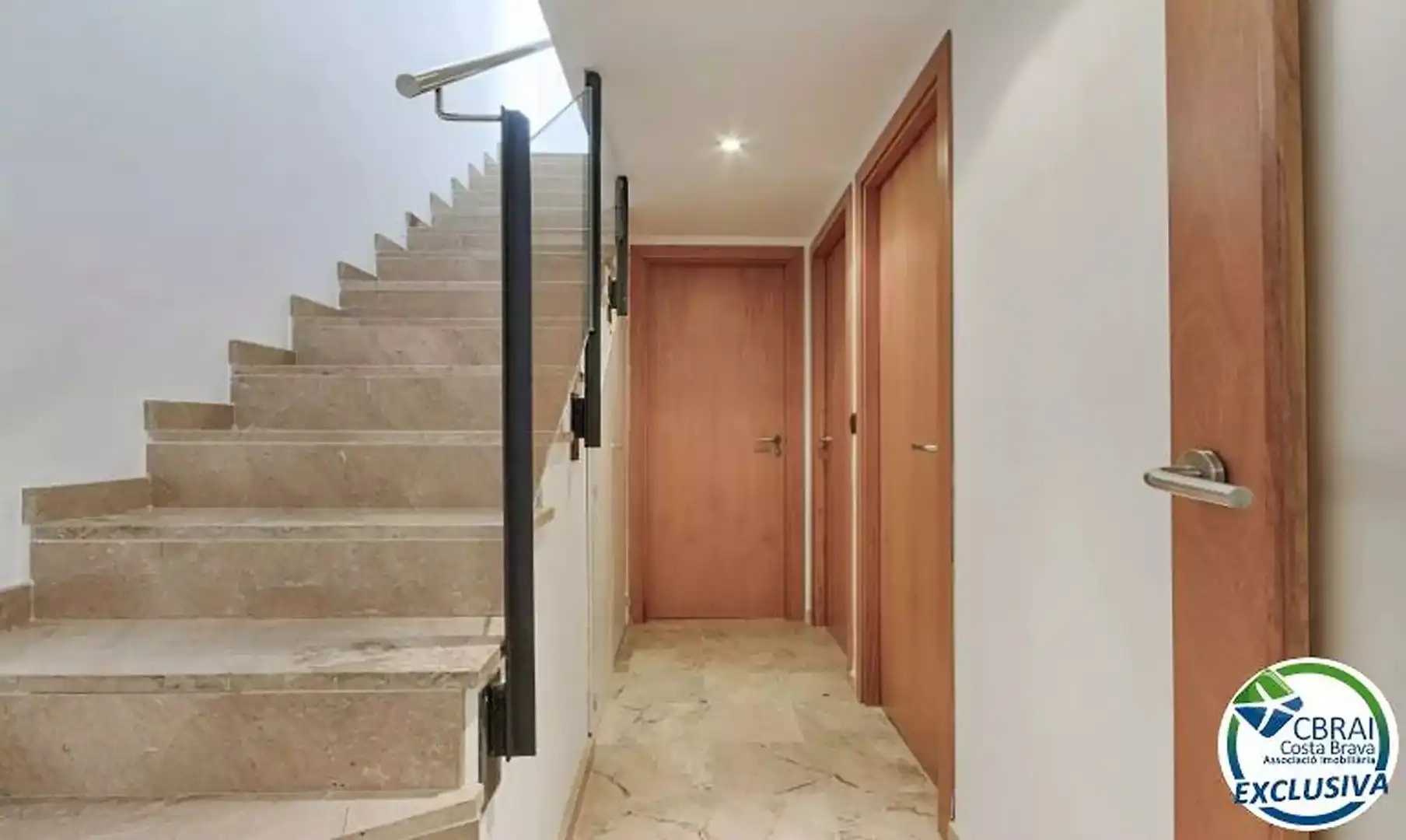 Appartement compact avec piscine à vendre à Paseo Maritimo 31, imagen 22