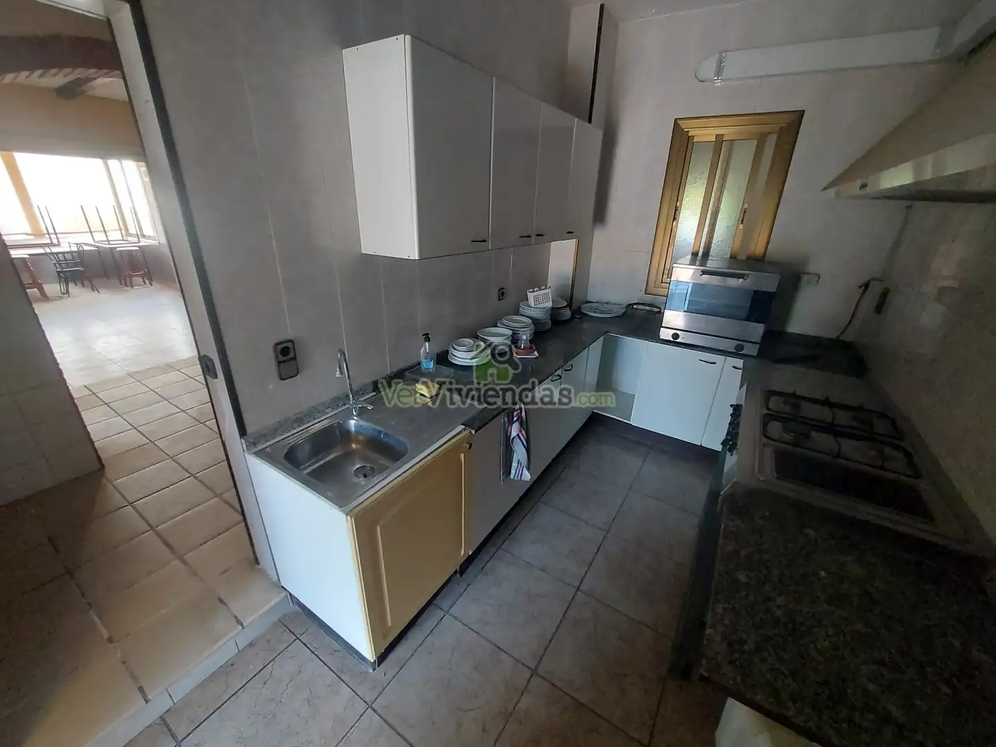 Maison avec terrasse à vendre à Vallirana, imagen 60