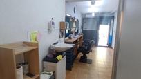 Premises to rent in Butarque, imagen 3