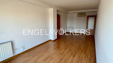 Photo 5 of Apartment to rent in Avenida del Camino de Santiago, Las Tablas,  Madrid Capital