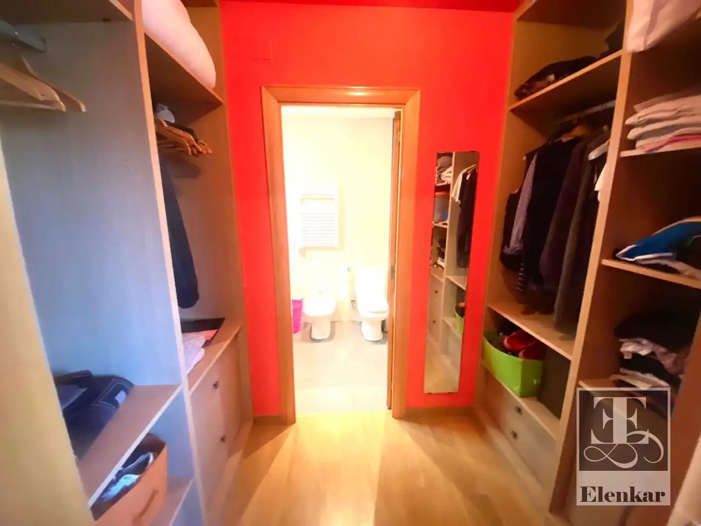 Casa con piscina en venta en GESSAMI, imagen 32