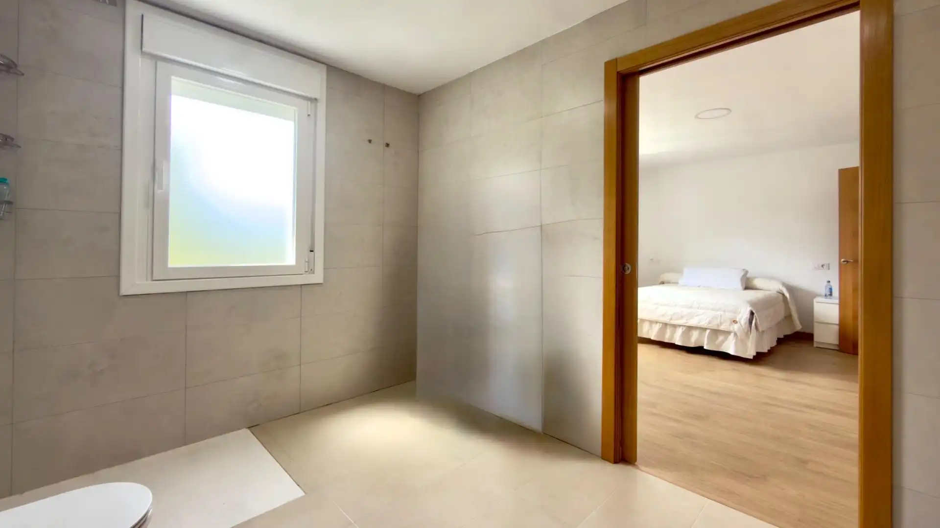 House with garden for sale in San Cibrao das Viñas, imagen 68